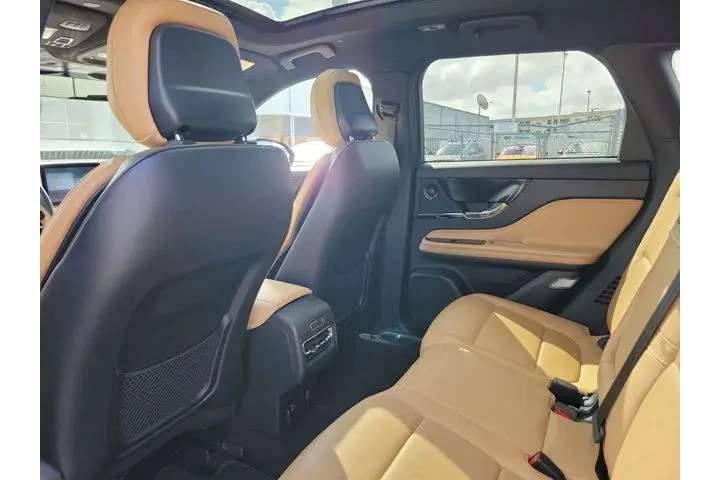 $29990 : Lincoln Corsair 2022 AWD Gra image 5