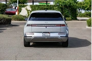 $30997 : Hyundai IONIQ 5 2024 Limited thumbnail