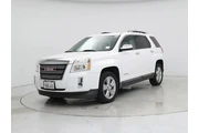 $13599 : GMC Terrain 2015 AWD SLT-2 4 thumbnail