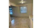 $1600 : BEAUTIFUL 2 BEDROOM/1 BATHROOM thumbnail