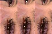 Luscious JC lashes thumbnail 3