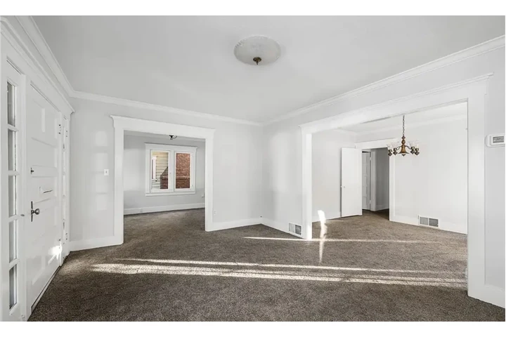 $980 : Spacious Nice Bedrooms home image 4