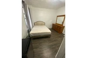 Rooms For Rent NY. 1327 en Bronx