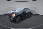 $38500 : PRE-OWNED 2021 FORD F-150 XLT thumbnail