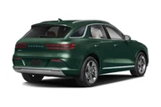 $39950 : Genesis Electrified GV70 202 thumbnail