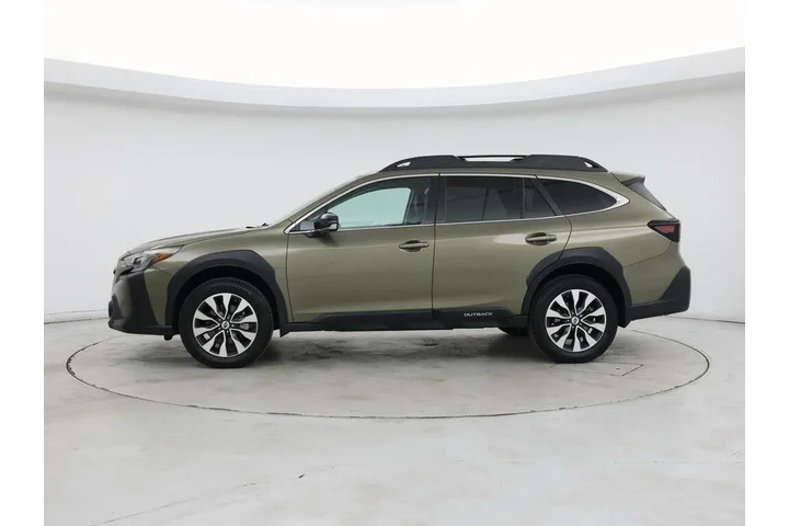 $29998 : Subaru Outback 2023 AWD Limi image 3