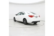 $16998 : Toyota Corolla 2017 SE 4dr S thumbnail