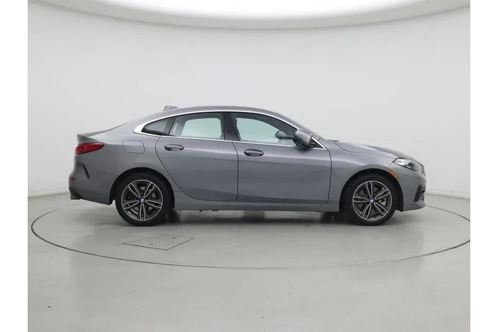$26998 : BMW 2 Series 2024 AWD 228i x image 7
