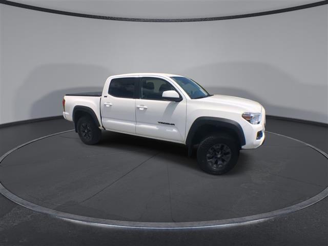 $33000 : PRE-OWNED 2021 TOYOTA TACOMA image 2