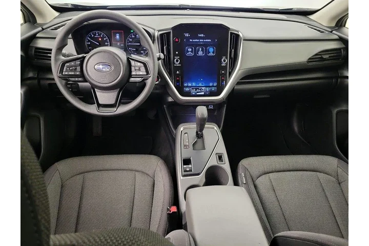 $23998 : Subaru Crosstrek 2024 AWD Pr image 9