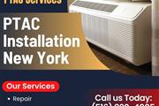 Manhattan PTAC Services thumbnail