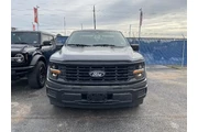 $29381 : Ford F-150 2024 4x2 XL 2dr R thumbnail