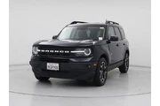 $23998 : Ford Bronco Sport 2022 AWD O thumbnail