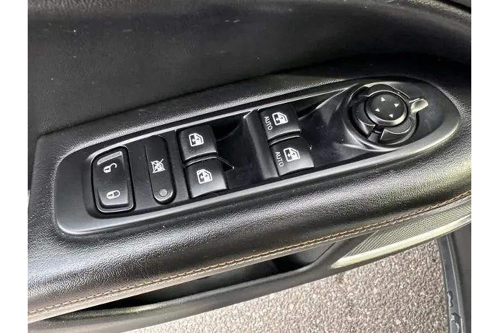 $14888 : Jeep Compass 2019 4x4 Latitu image 9