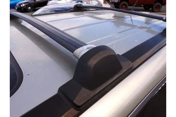 $6499 : Honda CR-V 2009 AWD EX-L 4dr image 9