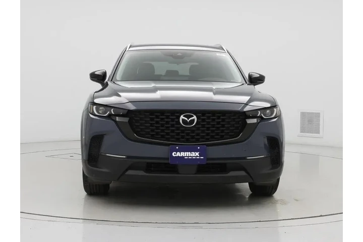 $22998 : Mazda CX-50 2024 AWD 2.5 S P image 5