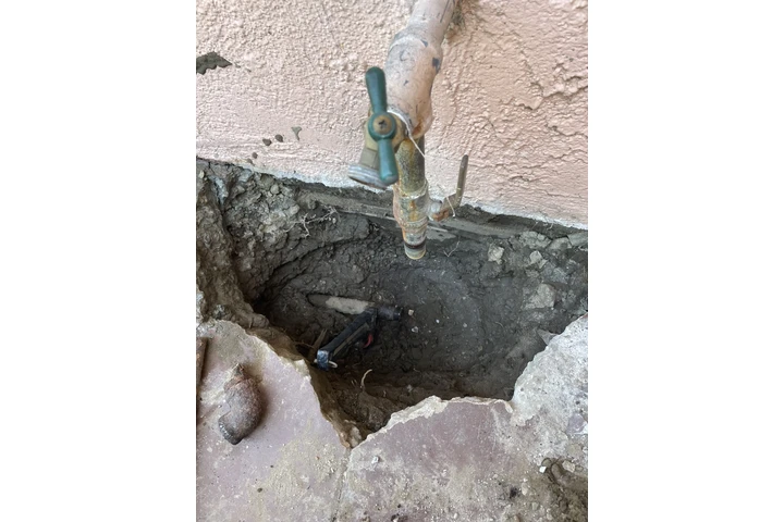 García Plumbing image 2