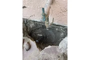 García Plumbing thumbnail