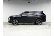 $26998 : Mitsubishi Outlander 2024 AW thumbnail