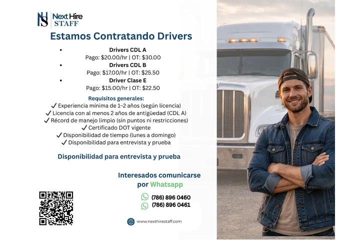 Temporada bodega de flores image 3