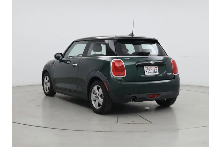 $13599 : MINI Hardtop 2 Door 2017 Coo image 2