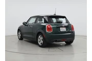 $13599 : MINI Hardtop 2 Door 2017 Coo thumbnail