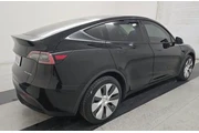 $34000 : Tesla Model Y 2024 AWD Long thumbnail