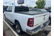 $25988 : Ram 1500 2019 4x4 Big Horn 4 thumbnail