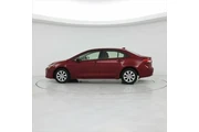 $25998 : Toyota Corolla Hybrid 2023 L thumbnail
