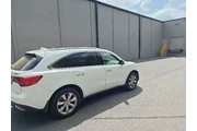 $12990 : Acura MDX 2016 4dr SUV w/Adv thumbnail