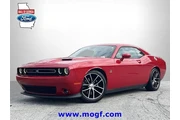 Dodge Challenger 2016 R/T Sc en Atlanta