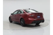 $28998 : Toyota Corolla 2026 XSE 4dr thumbnail