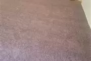 Carpet installation thumbnail