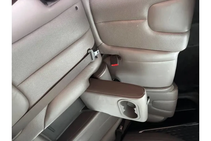 $19000 : 2019 Santa Fe Limited 2.0T image 8