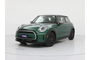 $27998 : MINI Hardtop 2 Door 2024 Coo thumbnail
