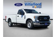 Ford F-250 Super Duty 2022 4 en Orange County