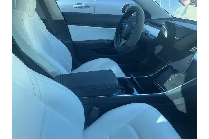 $18800 : Tesla Model 3 2019 Standard image 5