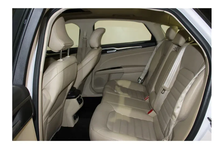 $10999 : Fusion 2015 image 10