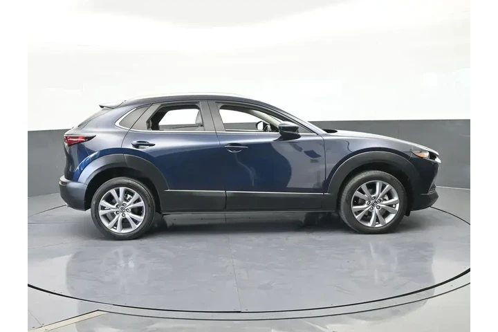 $19990 : Mazda CX-30 2023 AWD 2.5 S C image 7