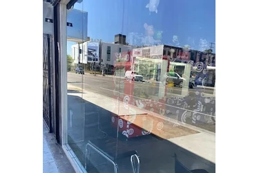 Window Cleaning en Los Angeles