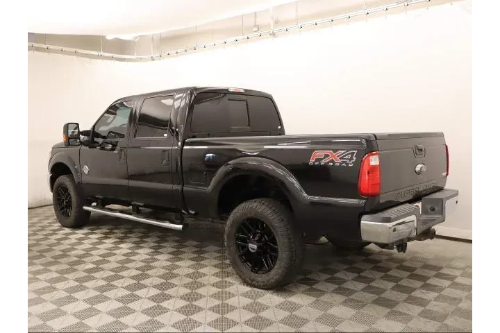 $35888 : Ford F-350 Super Duty 2016 4 image 9