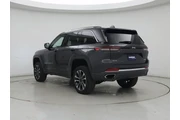 $34998 : Jeep Grand Cherokee 2022 4x4 thumbnail