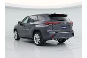 $39998 : Toyota Highlander Hybrid 202 thumbnail