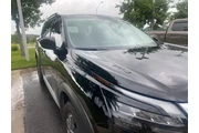 $32498 : Nissan Pathfinder 2025 SV 4d thumbnail