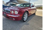 $8495 : 2004 XJ-Series XJ8 thumbnail