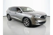 $37999 : Acura MDX 2023 SH-AWD 4dr SU thumbnail