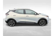 $19452 : Chevrolet Bolt EUV 2022 Prem thumbnail