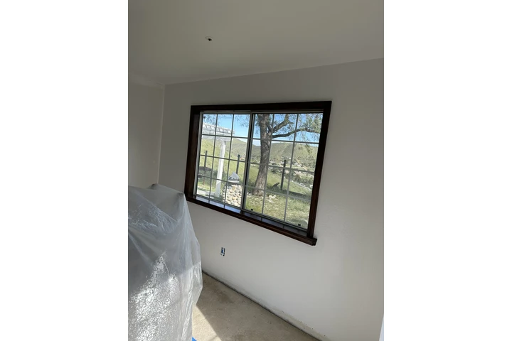 Servicios de Pintura image 10