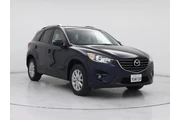 Mazda CX-5 2016 Touring 4dr en San Francisco Bay Area