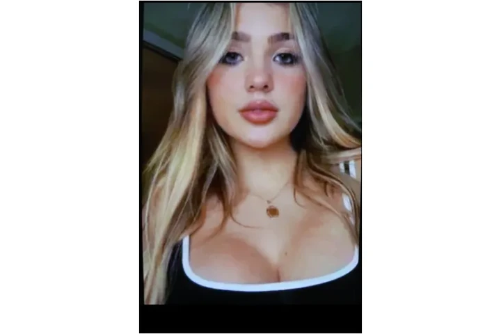 📞(818)689-8384 COLOMBIANA image 1